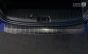 Galinio bamperio apsauga Ford Tourneo Courier (2014→)